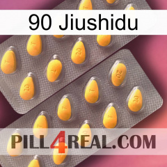 90 Jiushidu cialis2